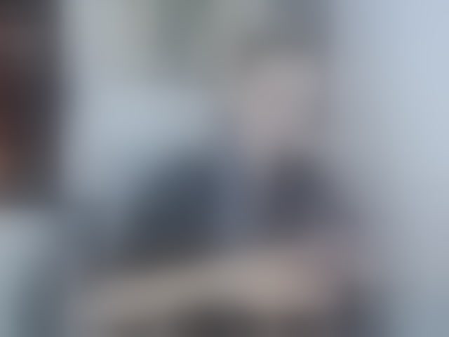Live sex webcam photo for queencuarxxo #294269965