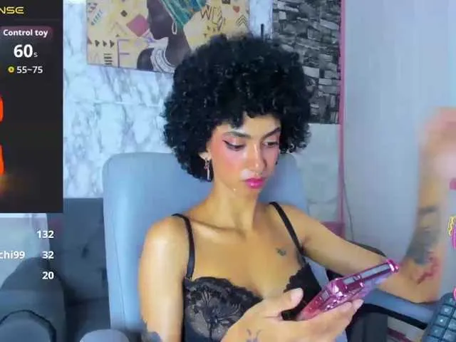 Live sex webcam photo for queencuarxxo #294281965