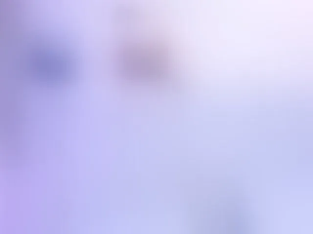 Live sex webcam photo for queendesiree #293164229