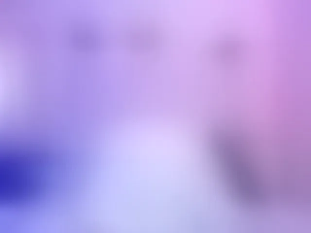 Live sex webcam photo for queendesiree #293539713