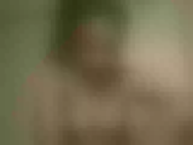 Live sex webcam photo for queenivy #291792339