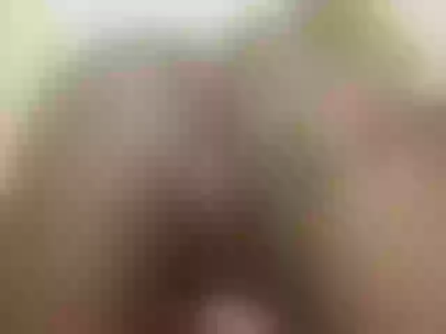 Live sex webcam photo for queenivy #291820052