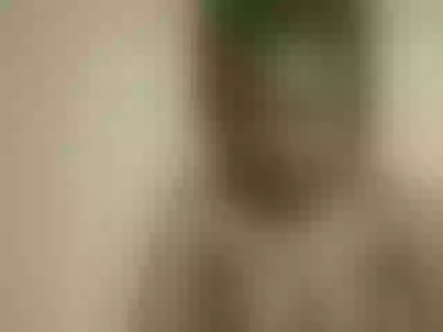 Live sex webcam photo for queenivy #291857599
