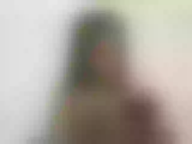 Live sex webcam photo for queenivy #291867477