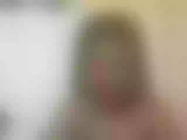 Live sex webcam photo for queenivy #291873209