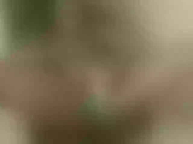 Live sex webcam photo for queenivy #291889925
