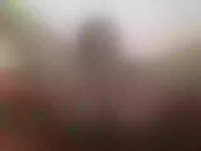 Live sex webcam photo for queenivy #291898645