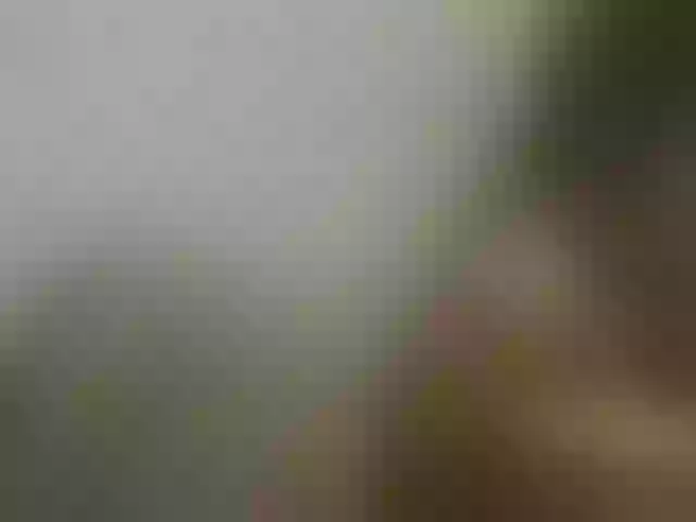 Live sex webcam photo for queenivy #291916399