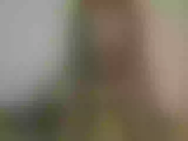 Live sex webcam photo for queenivy #291920602