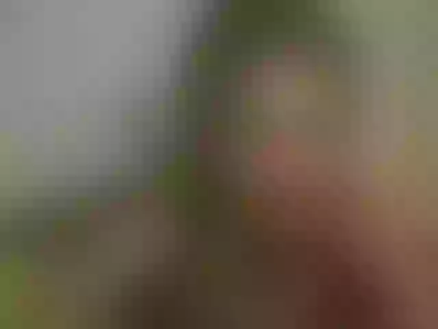 Live sex webcam photo for queenivy #291927300