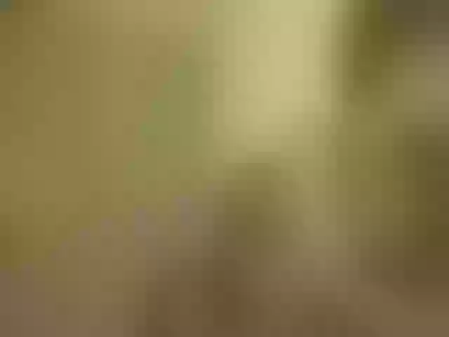 Live sex webcam photo for queenivy #291936534