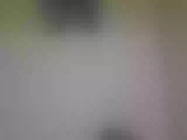 Live sex webcam photo for queenivy #291943809