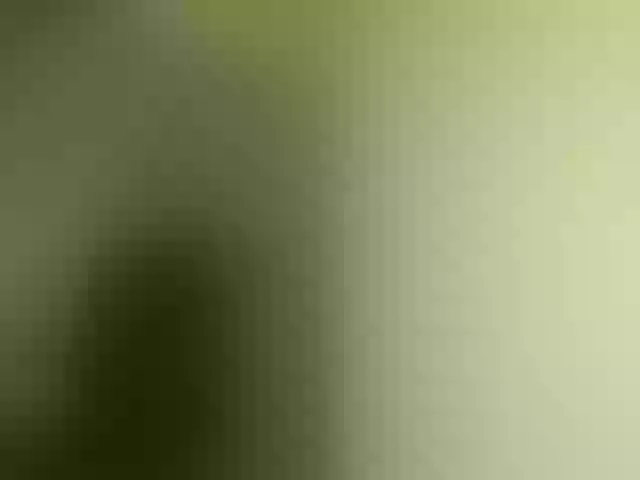 Live sex webcam photo for queenivy #291959575