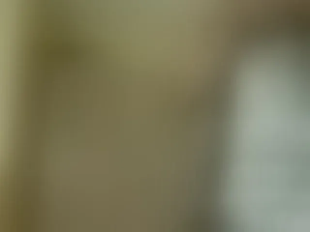 Live sex webcam photo for queenivy #291975197