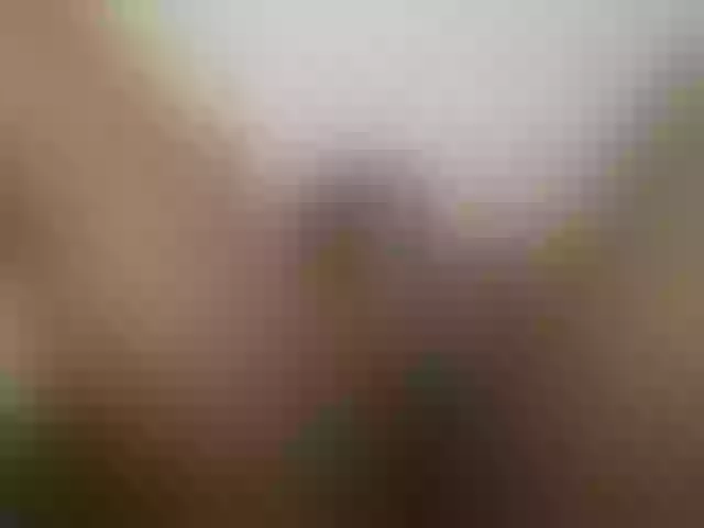 Live sex webcam photo for queenivy #291977320