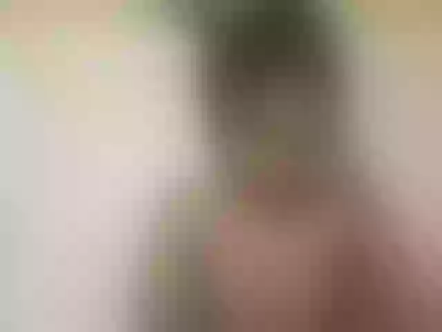Live sex webcam photo for queenivy #291978844