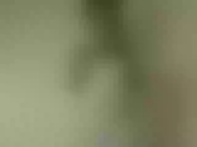 Live sex webcam photo for queenivy #291983949