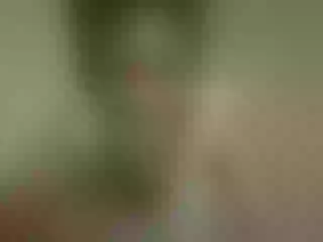 Live sex webcam photo for queenivy #291985372