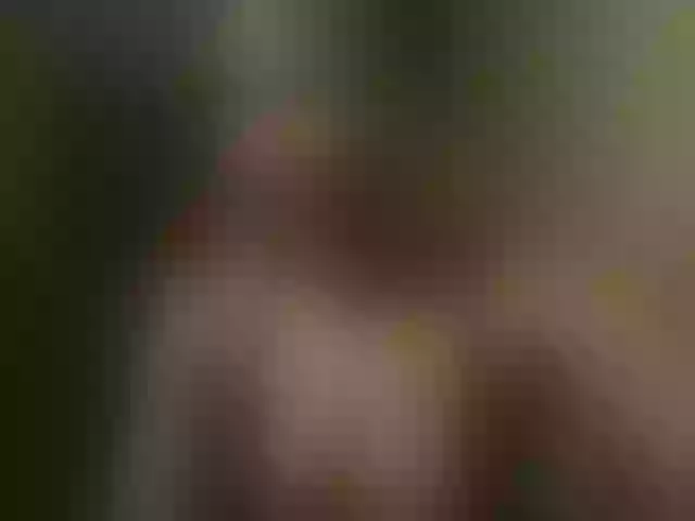 Live sex webcam photo for queenivy #291990799