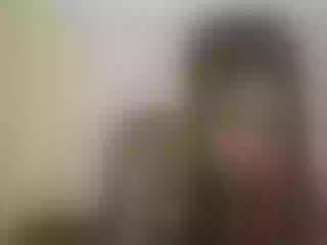 Live sex webcam photo for queenivy #291999327