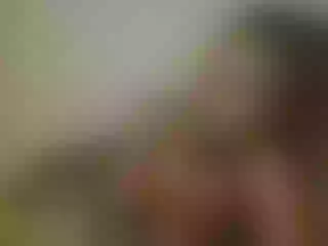 Live sex webcam photo for queenivy #292008627