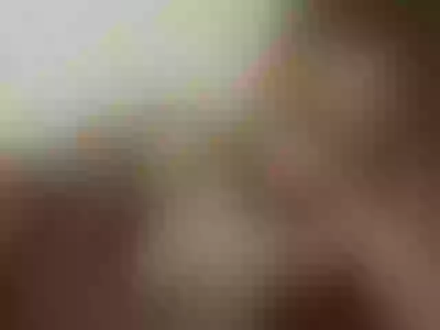 Live sex webcam photo for queenivy #292023117