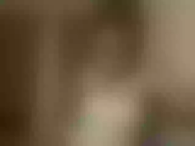 Live sex webcam photo for queenivy #292045049