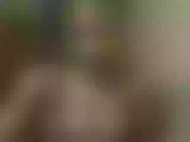 Live sex webcam photo for queenivy #292051635