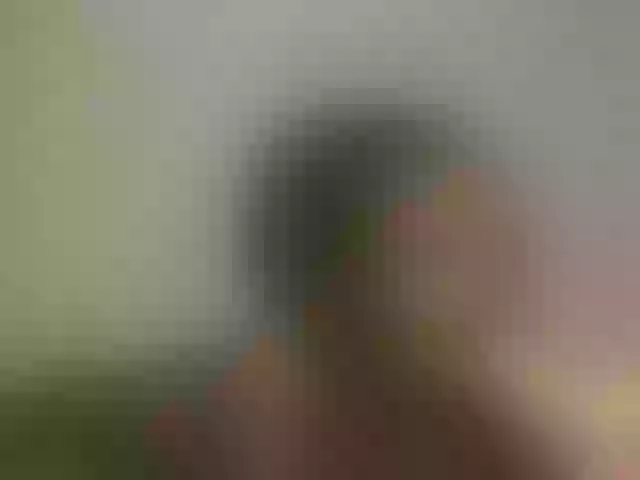 Live sex webcam photo for queenivy #292064326