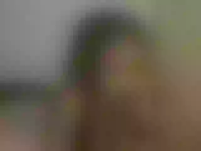 Live sex webcam photo for queenivy #292086597