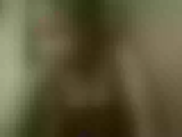 Live sex webcam photo for queenivy #292104844