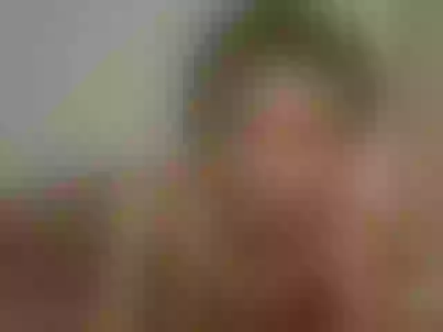 Live sex webcam photo for queenivy #292106270