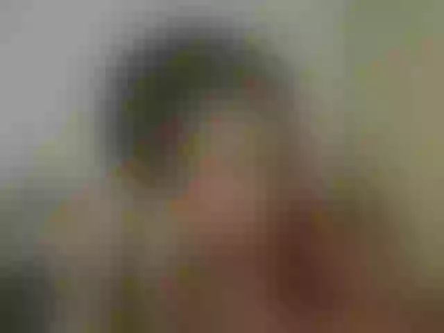 Live sex webcam photo for queenivy #292109149