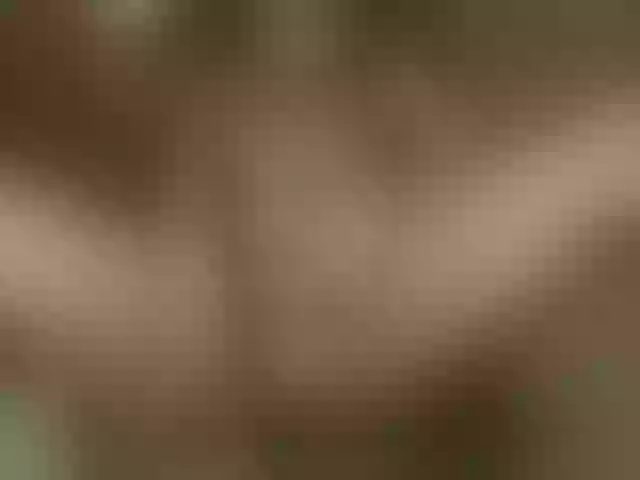 Live sex webcam photo for queenivy #292139447