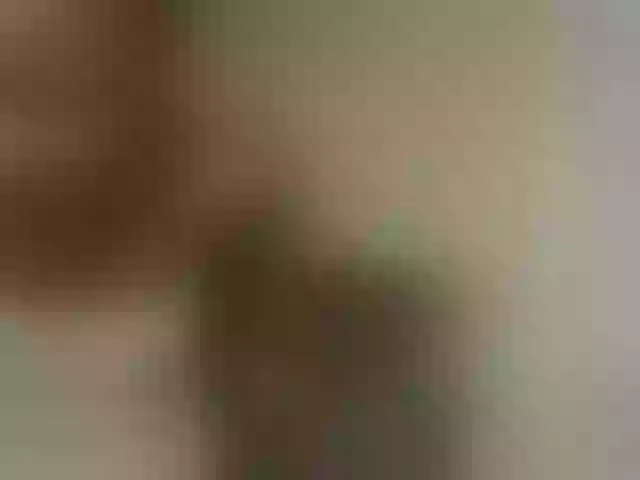 Live sex webcam photo for queenivy #292141433