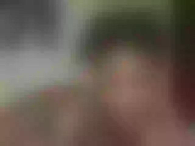 Live sex webcam photo for queenivy #292158982