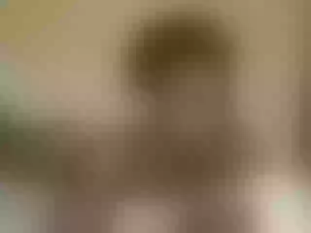 Live sex webcam photo for queenivy #292160182