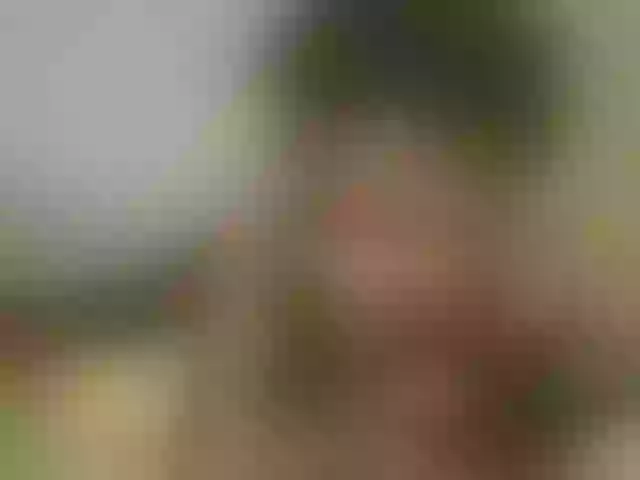 Live sex webcam photo for queenivy #292167381