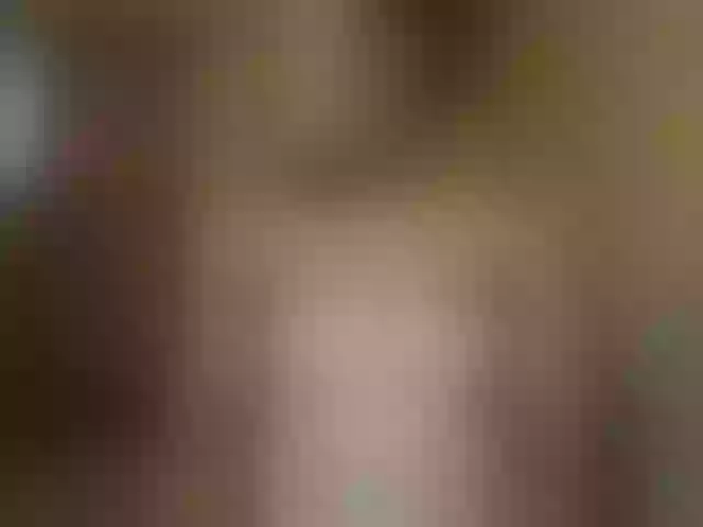 Live sex webcam photo for queenivy #292182978