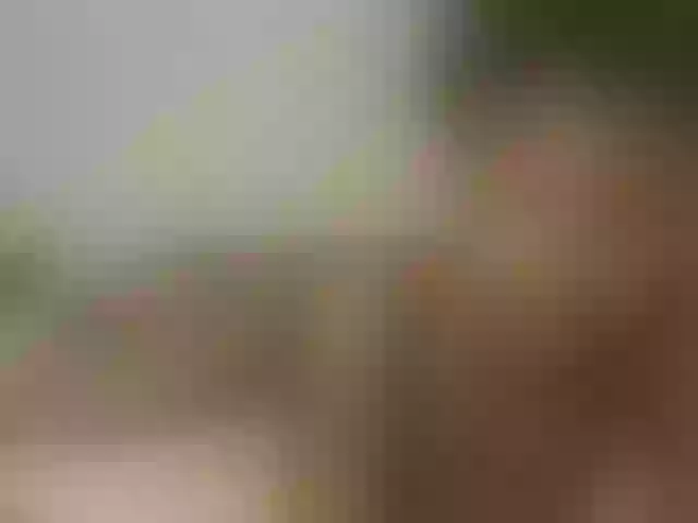 Live sex webcam photo for queenivy #292186528