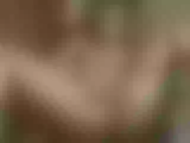 Live sex webcam photo for queenivy #292200722