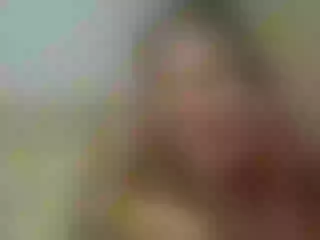 Live sex webcam photo for queenivy #292229639
