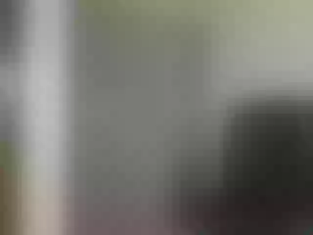 Live sex webcam photo for queenivy #292240045