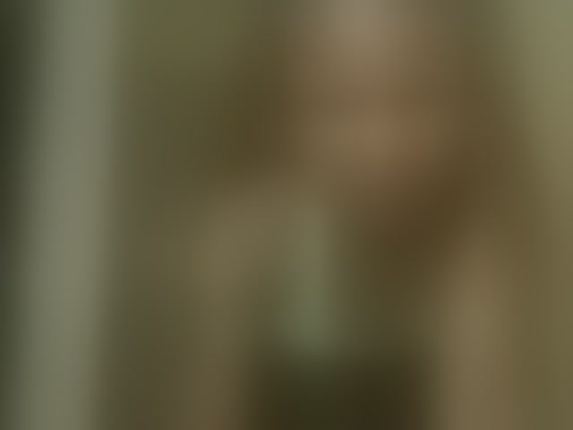 Live sex webcam photo for queenivy #292296468