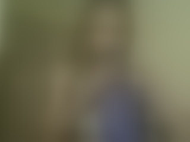 Live sex webcam photo for queenivy #292297909