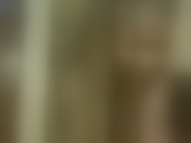 Live sex webcam photo for queenivy #292319711
