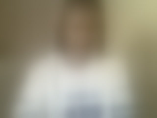 Live sex webcam photo for queenivy #292345758