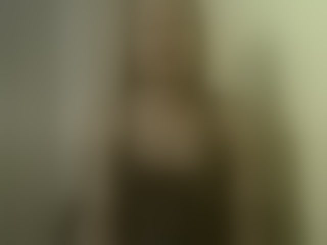 Live sex webcam photo for queenivy #292360152