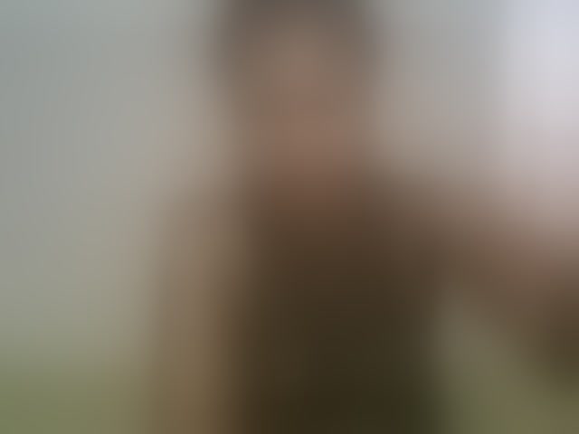 Live sex webcam photo for queenivy #292479557