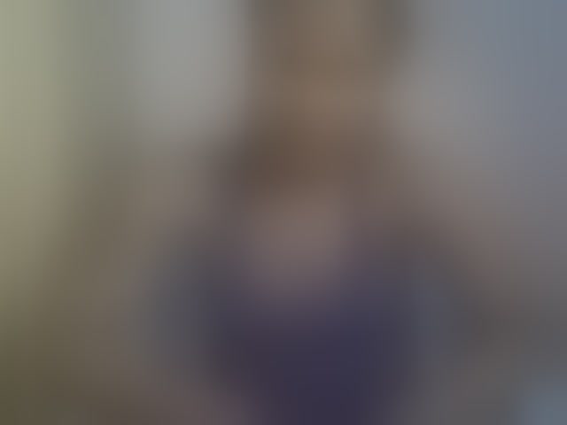 Live sex webcam photo for queenivy #292485842